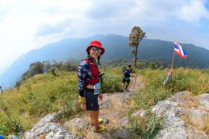 BIB: 
                            <button type="button" onclick="openModal(13514818)" class="btn btn-primary btn-sm float-right btn-popup" data-toggle="modal" data-target=".modal-high-quality">
                        <i class="fas fa-shopping-cart"></i> Add to Cart
                    </button>
                                            <button type="button" onclick="isThisMe(13514818, true)" class="btn btn-success btn-sm float-right btn-popup btn-isme hidden" data-toggle="tooltip" data-placement="bottom" title="นี่คือรูปของคุณใช่ไหม คลิกที่นี่เพื่อเอาเข้าอัลบั้ม">
                        <i class="fas fa-plus"></i> Add to album
                    </button>
                    <button type="button" onclick="isThisMe(13514818, false)" class="btn btn-warning btn-sm float-right btn-popup btn-isnotme hidden">
                        <i class="fas fa-ban"></i> Remove from album
                    </button>